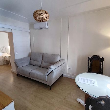 River House Caces Dış mekan fotoğraf