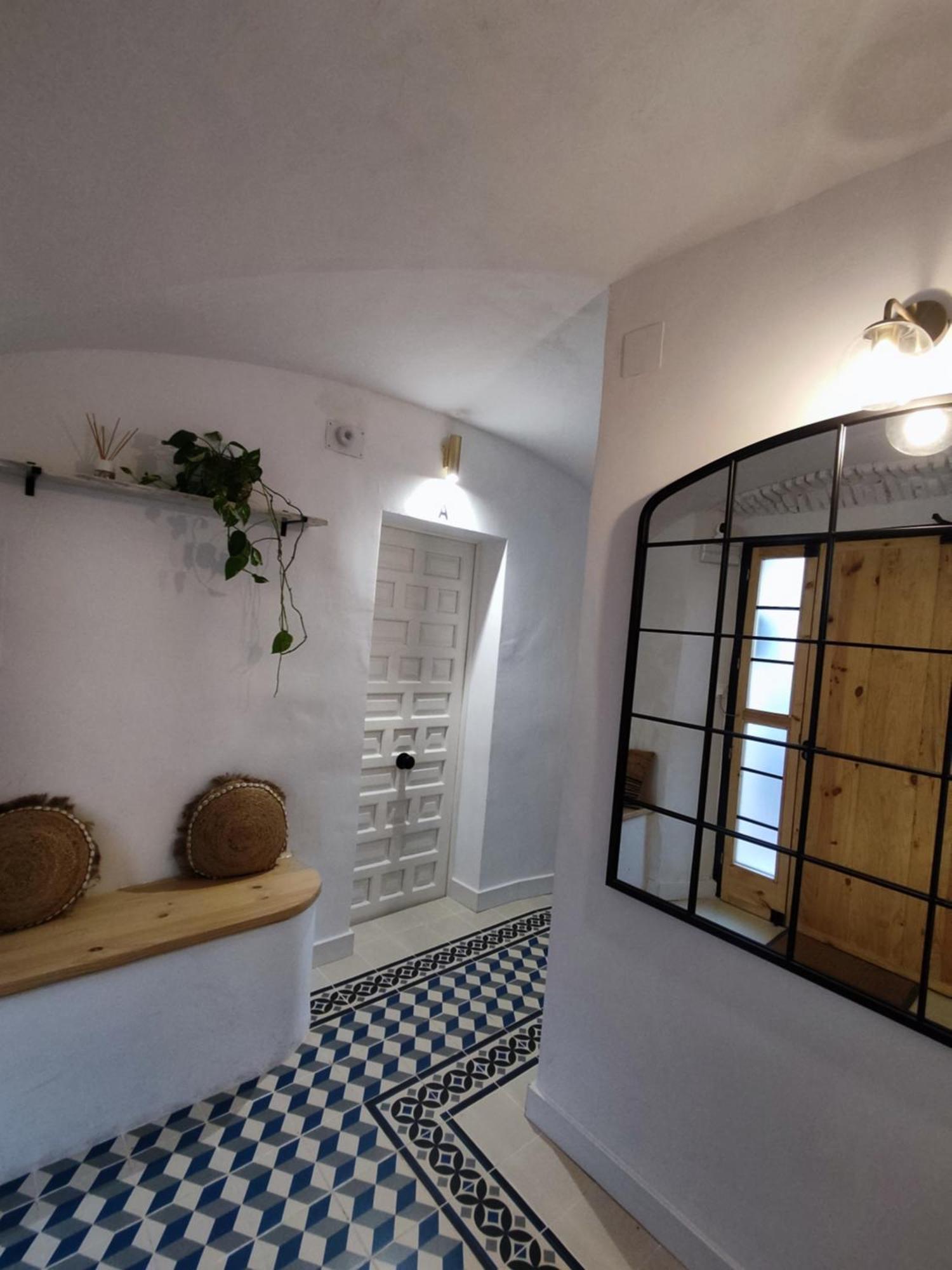 River House Caces Dış mekan fotoğraf