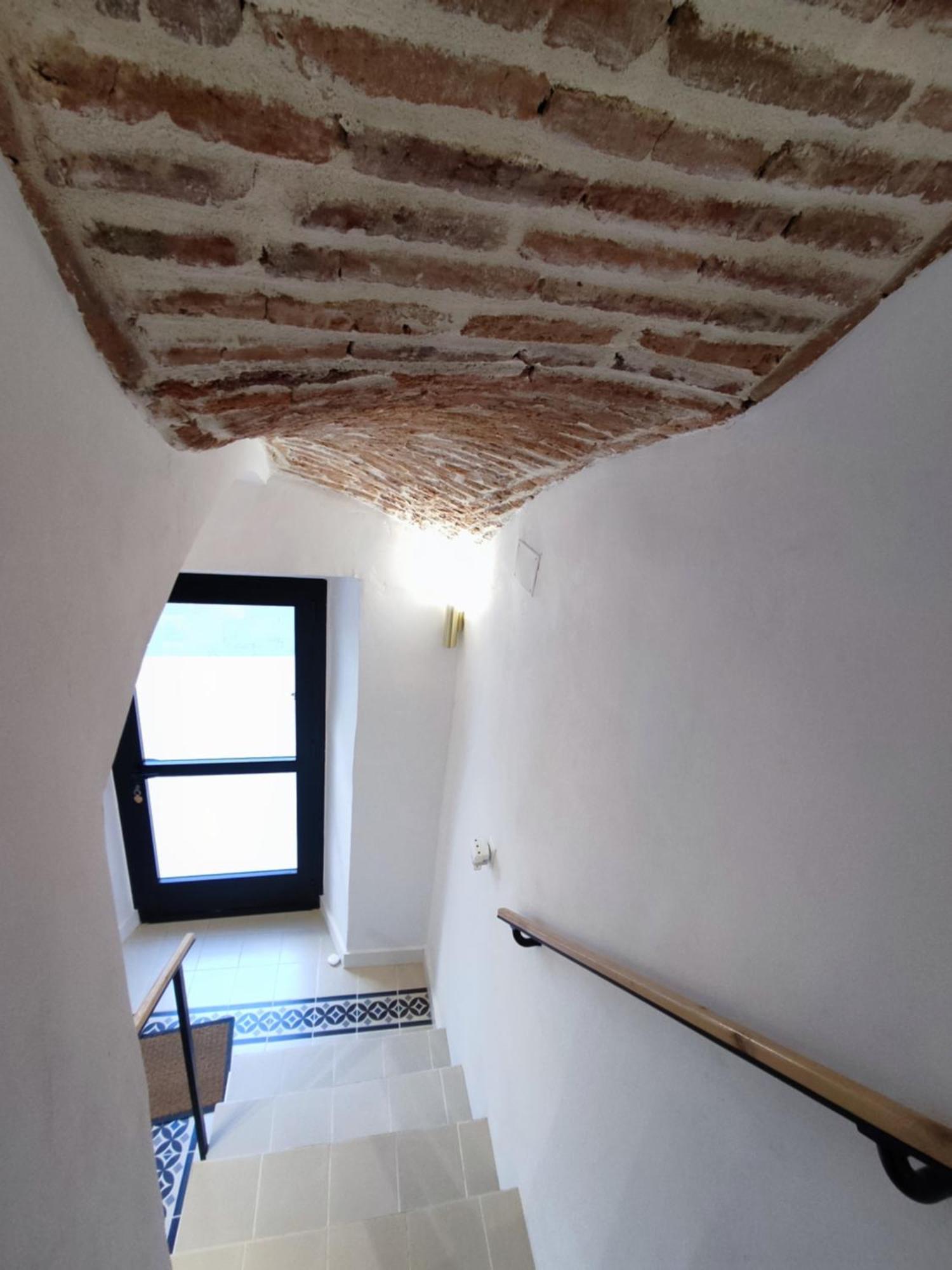 River House Caces Dış mekan fotoğraf