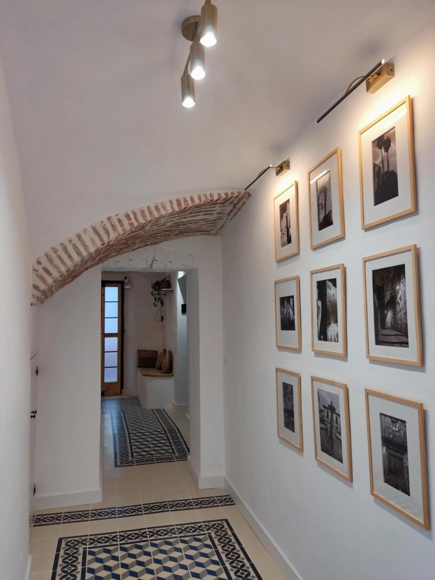 River House Caces Dış mekan fotoğraf