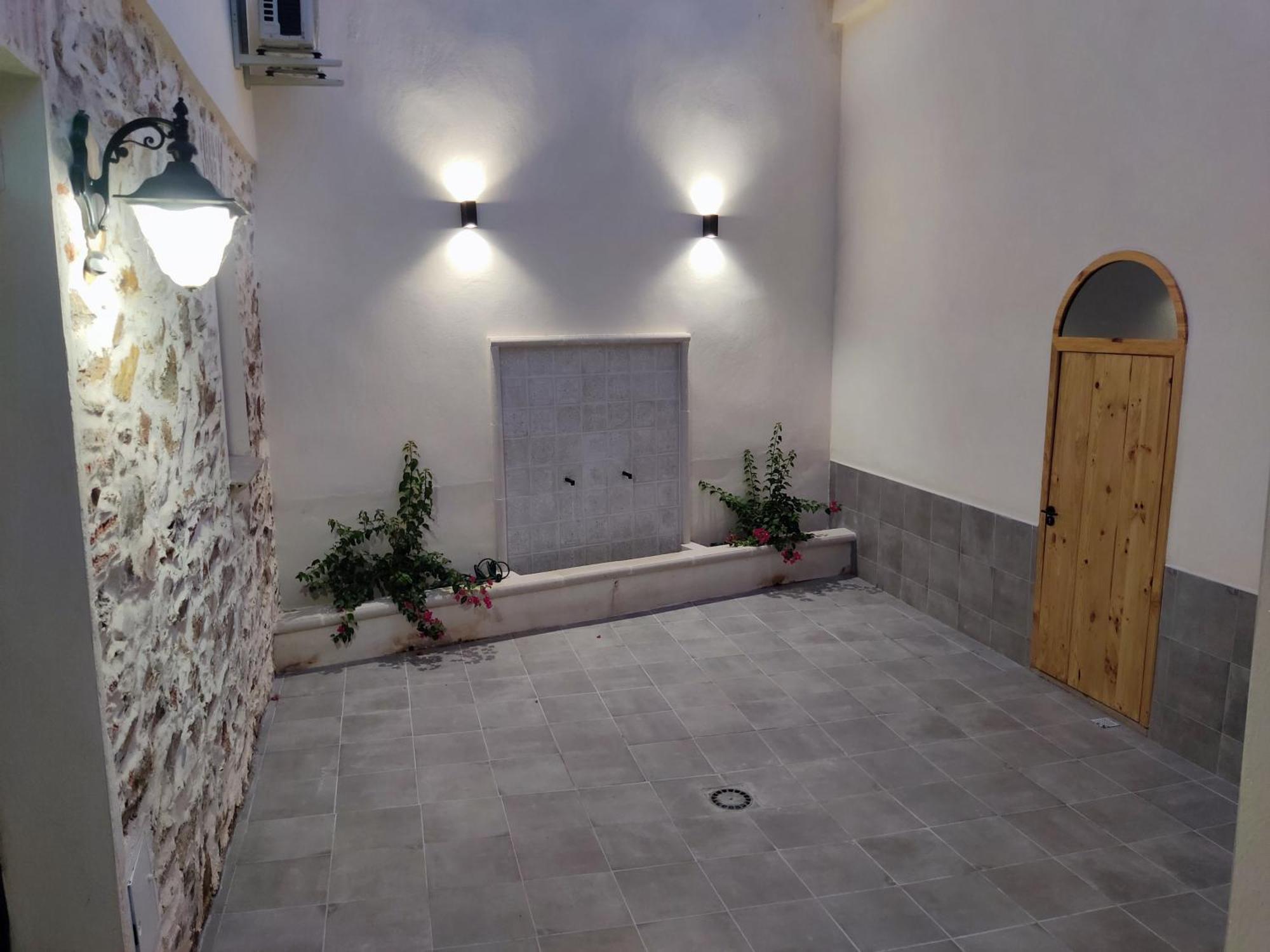 River House Caces Dış mekan fotoğraf