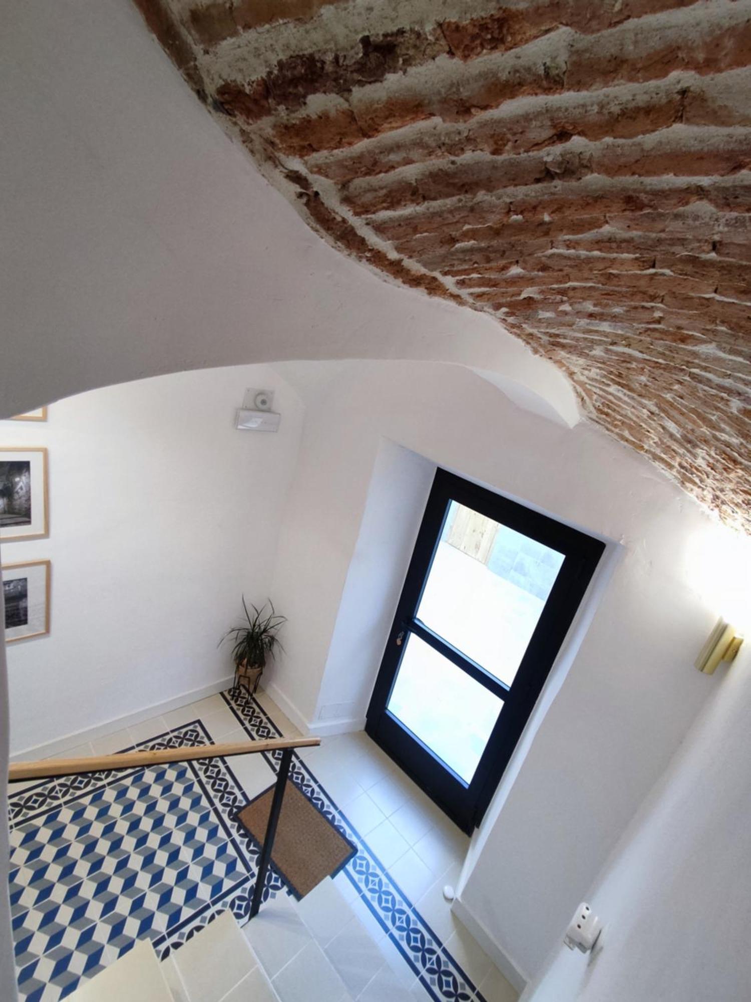 River House Caces Dış mekan fotoğraf