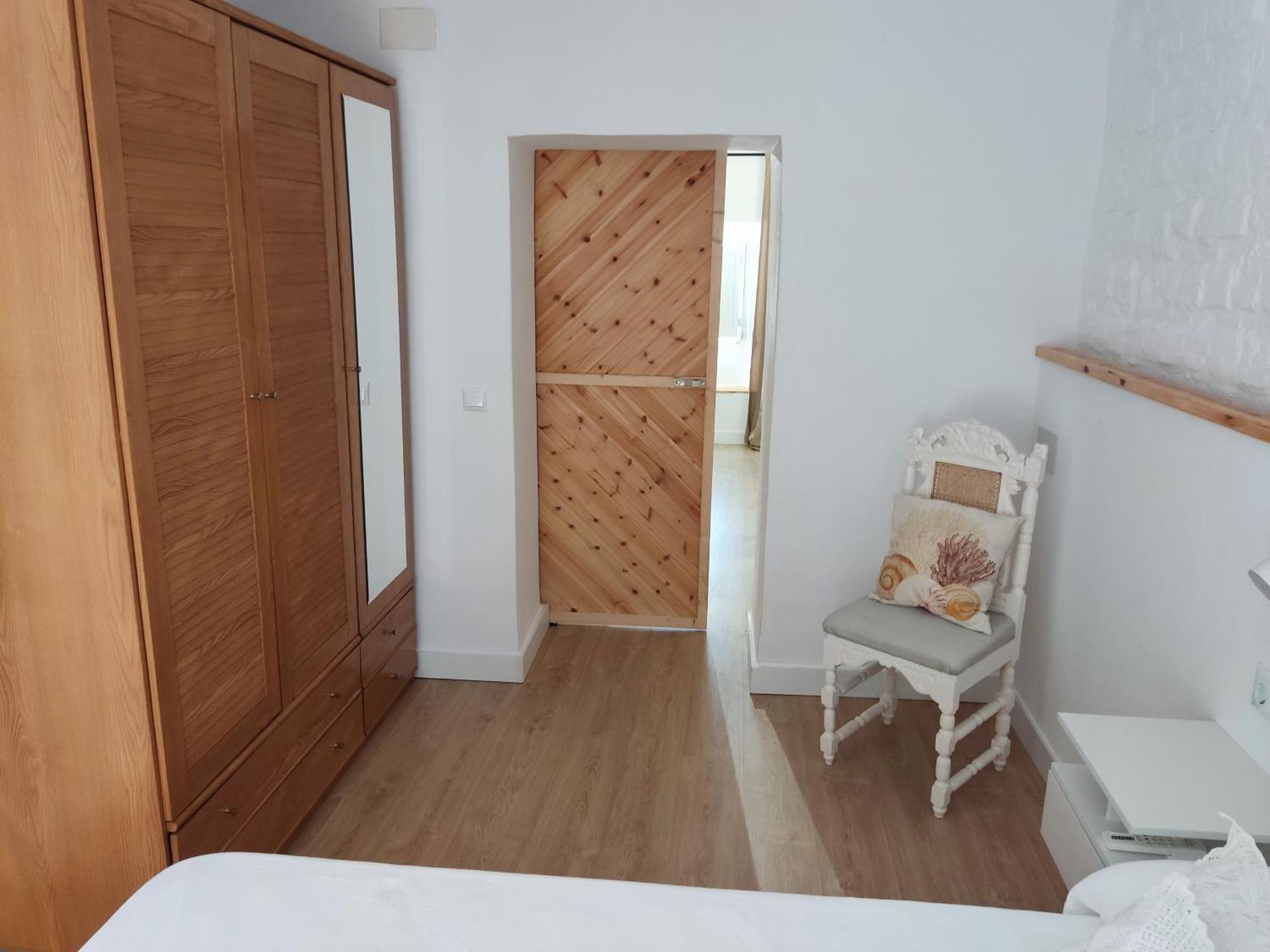 River House Caces Dış mekan fotoğraf