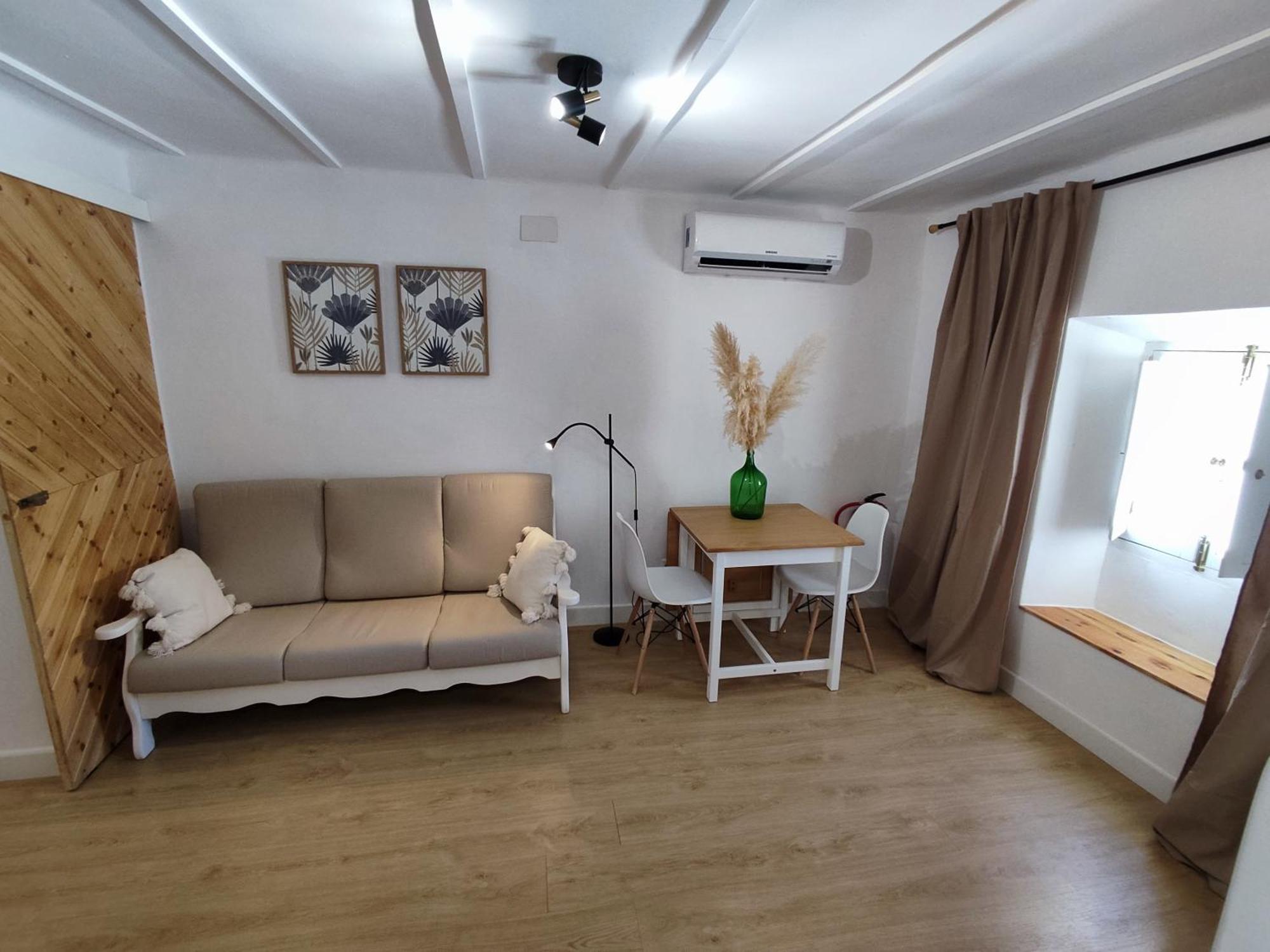 River House Caces Dış mekan fotoğraf