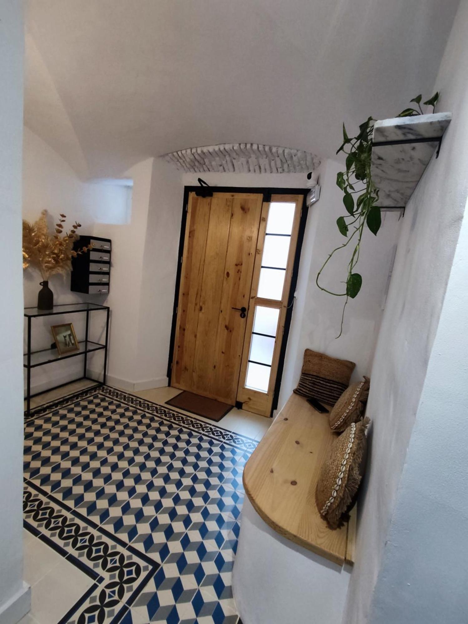 River House Caces Dış mekan fotoğraf
