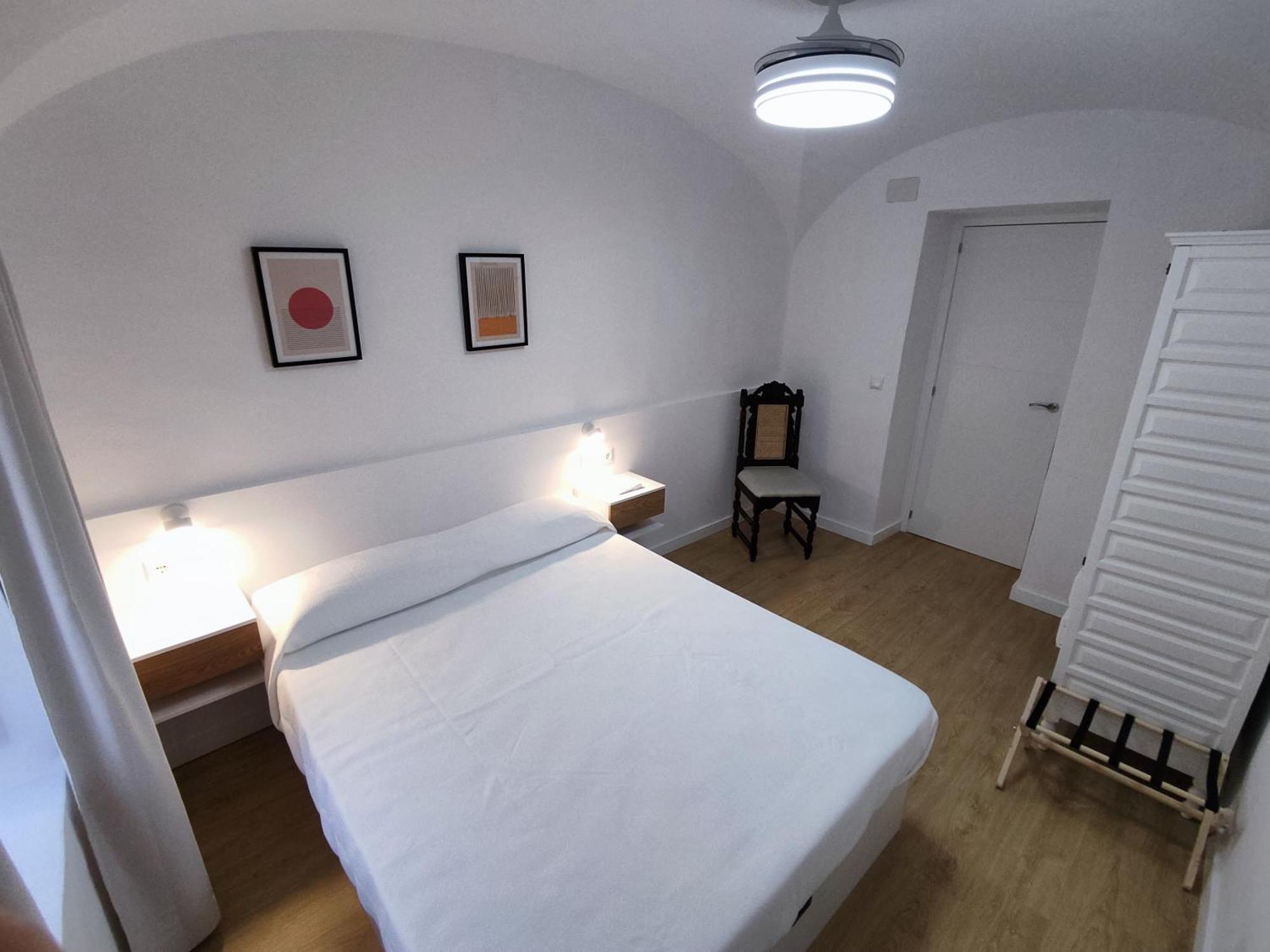 River House Caces Dış mekan fotoğraf