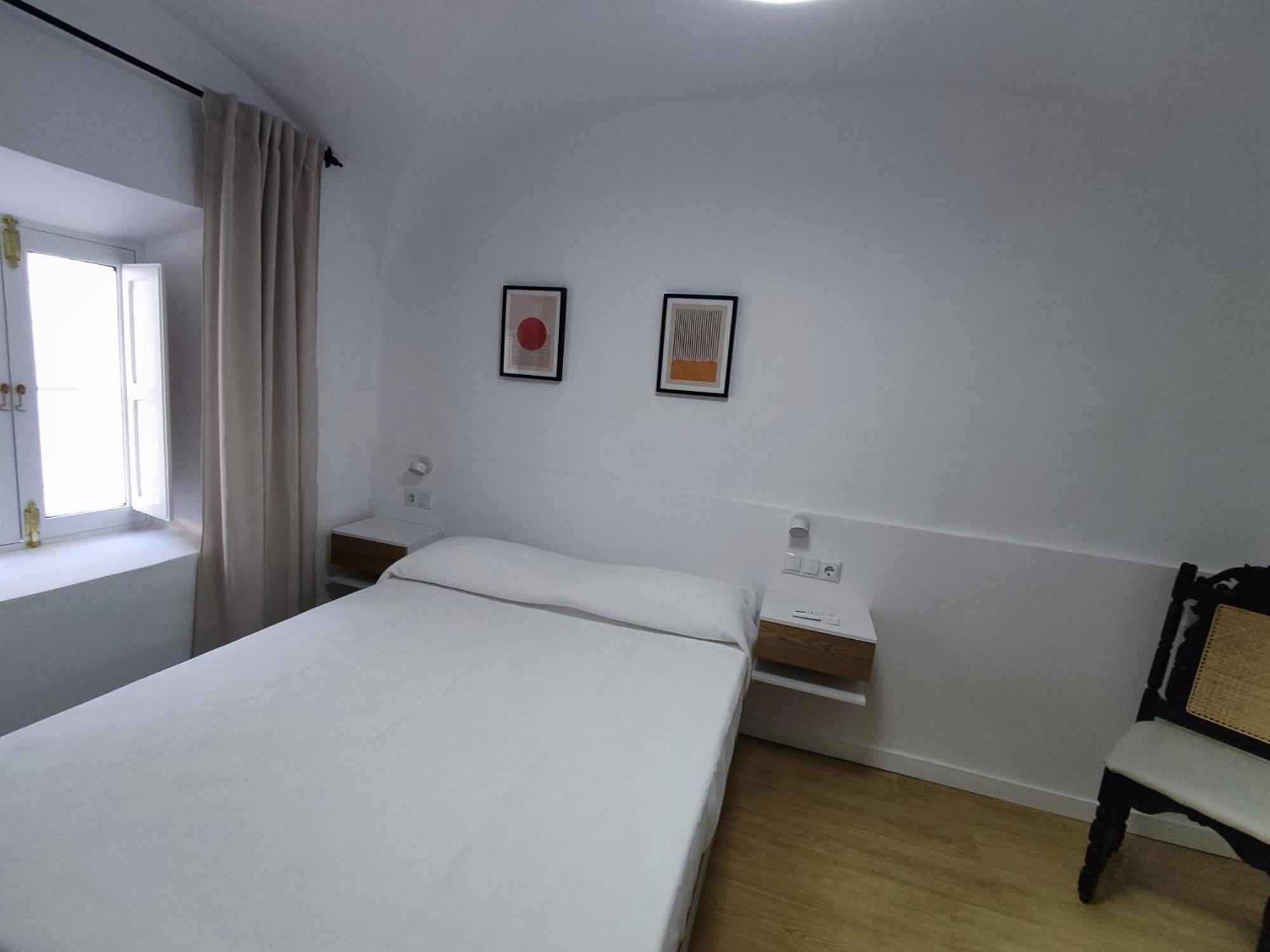 River House Caces Dış mekan fotoğraf