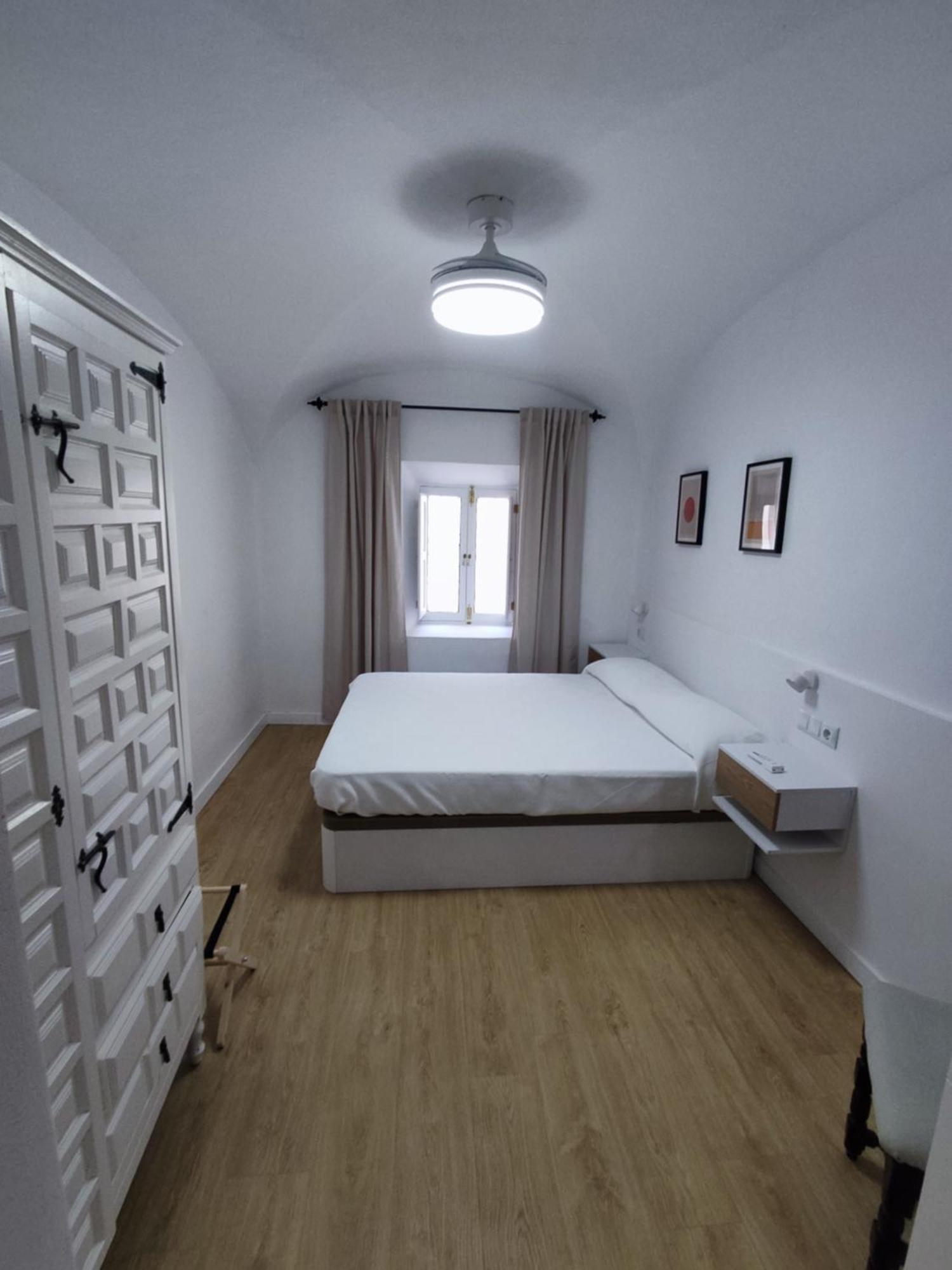 River House Caces Dış mekan fotoğraf
