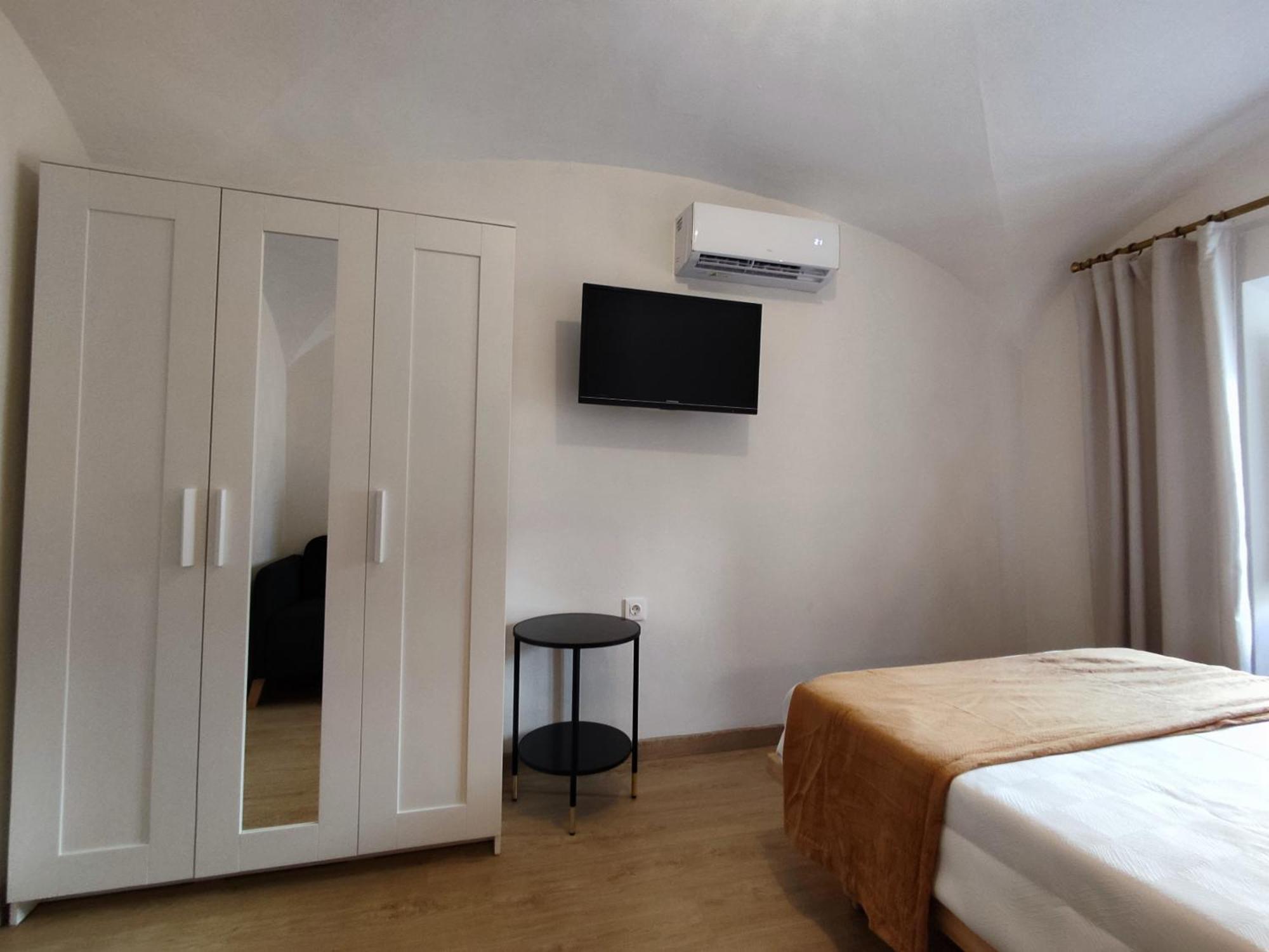 River House Caces Dış mekan fotoğraf