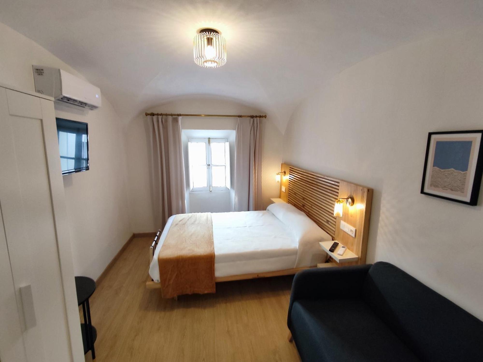 River House Caces Dış mekan fotoğraf