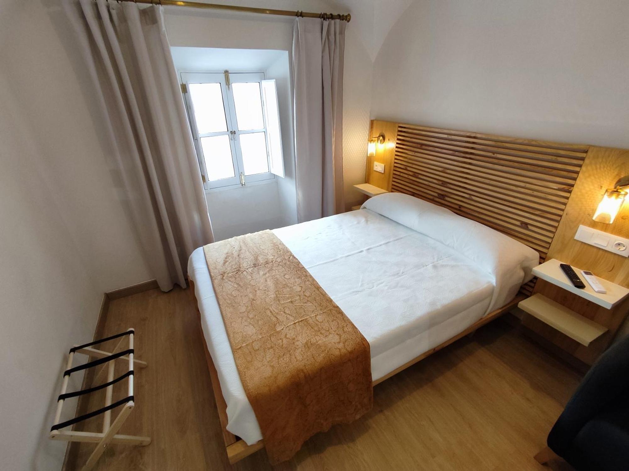 River House Caces Dış mekan fotoğraf