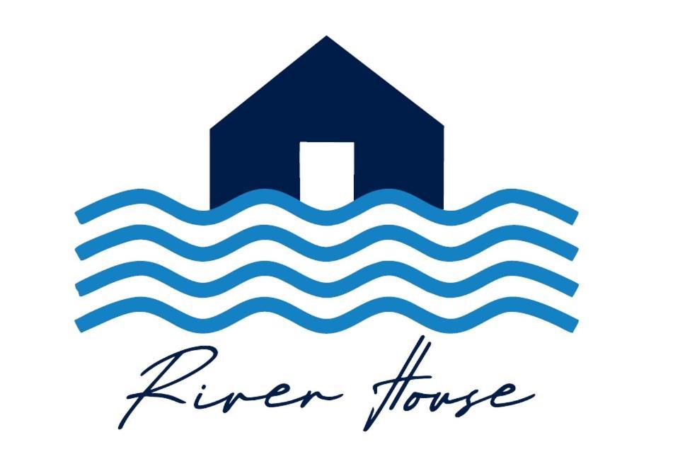 River House Caces Dış mekan fotoğraf