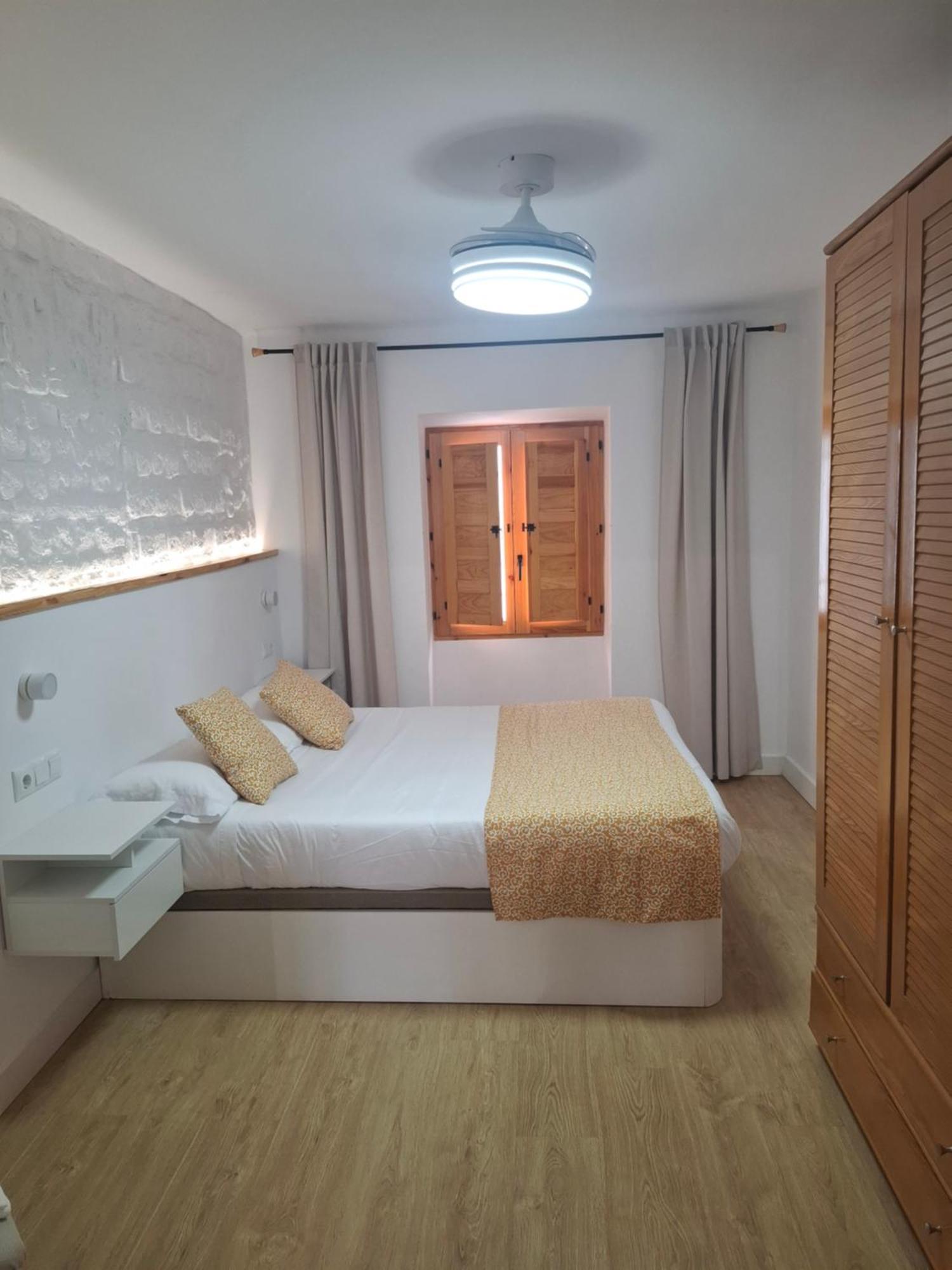 River House Caces Dış mekan fotoğraf