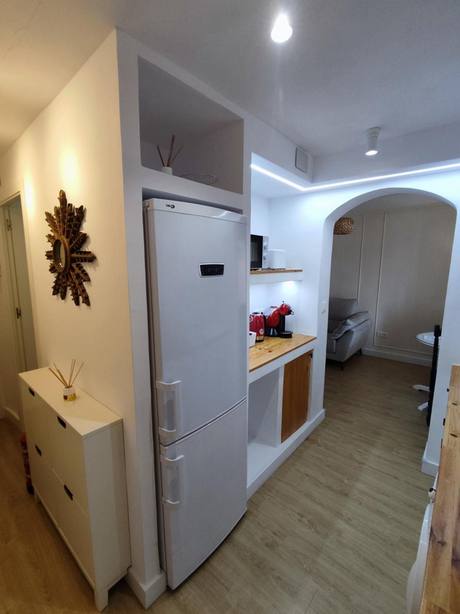 River House Caces Dış mekan fotoğraf