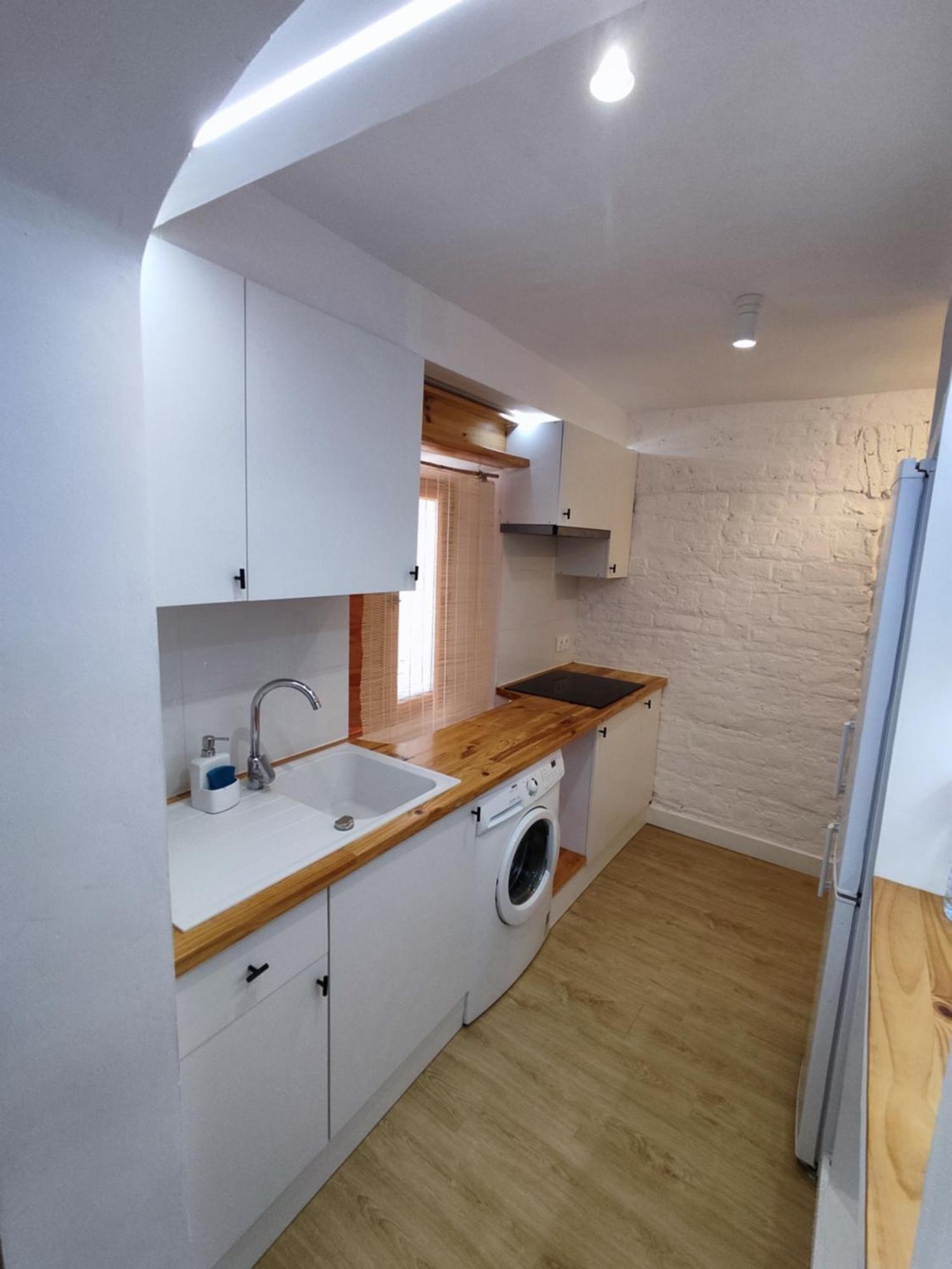 River House Caces Dış mekan fotoğraf