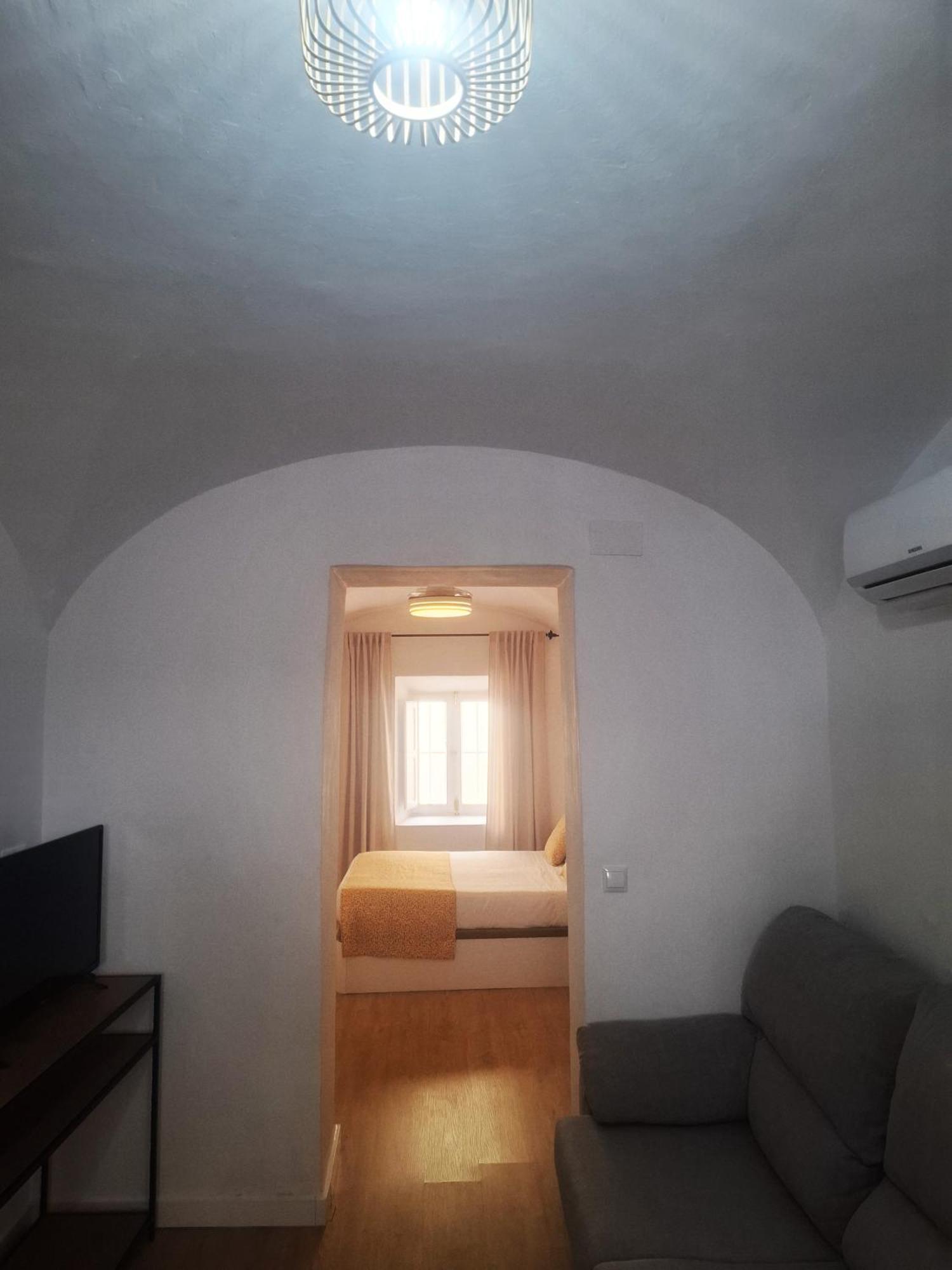 River House Caces Dış mekan fotoğraf