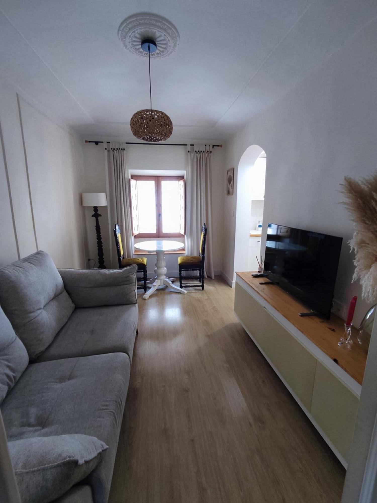 River House Caces Dış mekan fotoğraf
