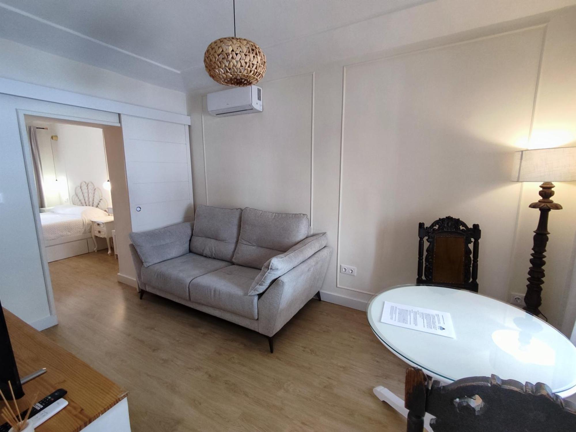 River House Caces Dış mekan fotoğraf