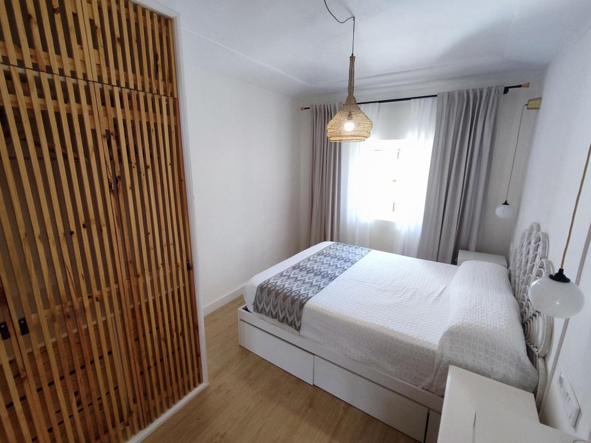 River House Caces Dış mekan fotoğraf