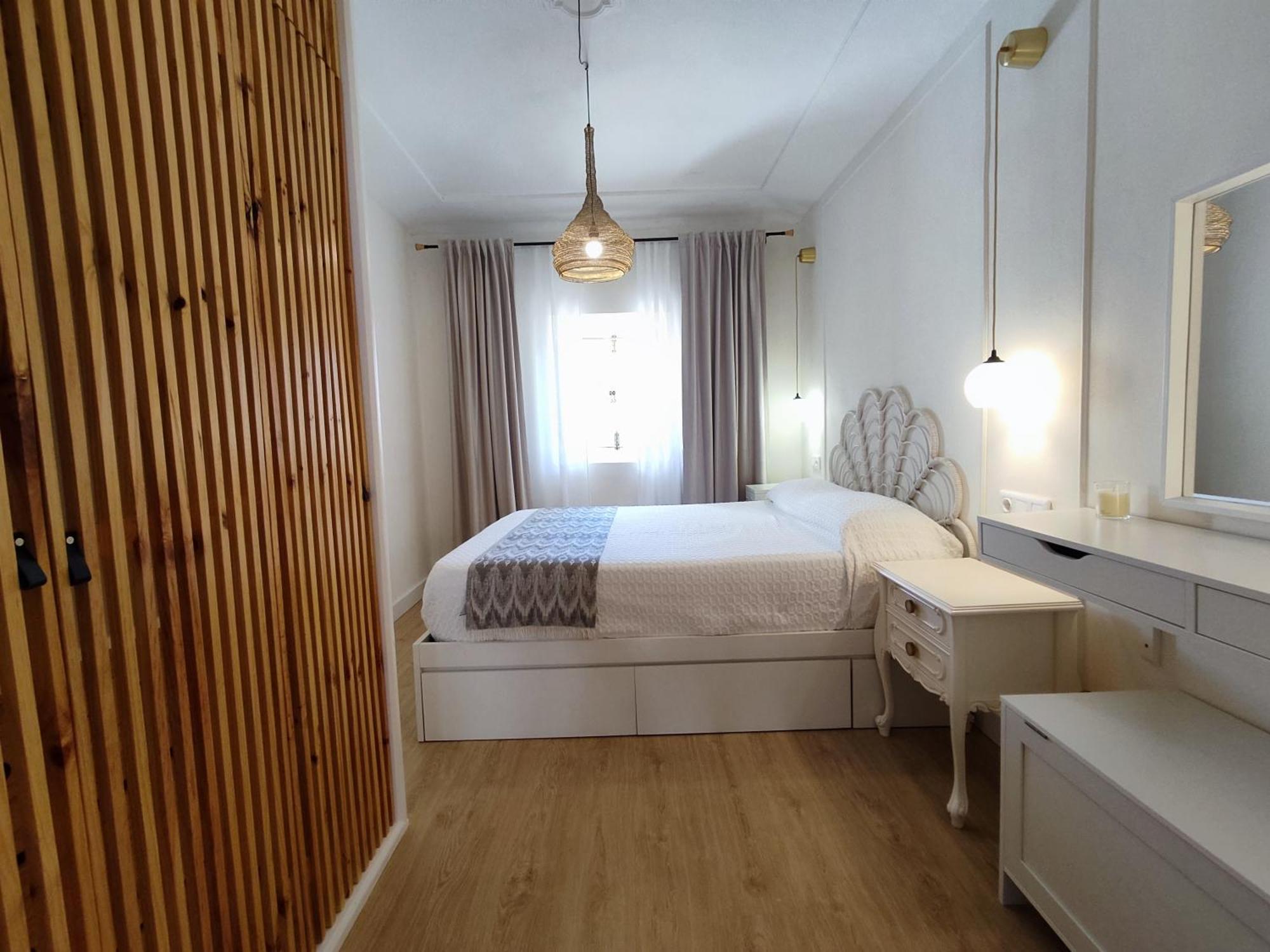 River House Caces Dış mekan fotoğraf