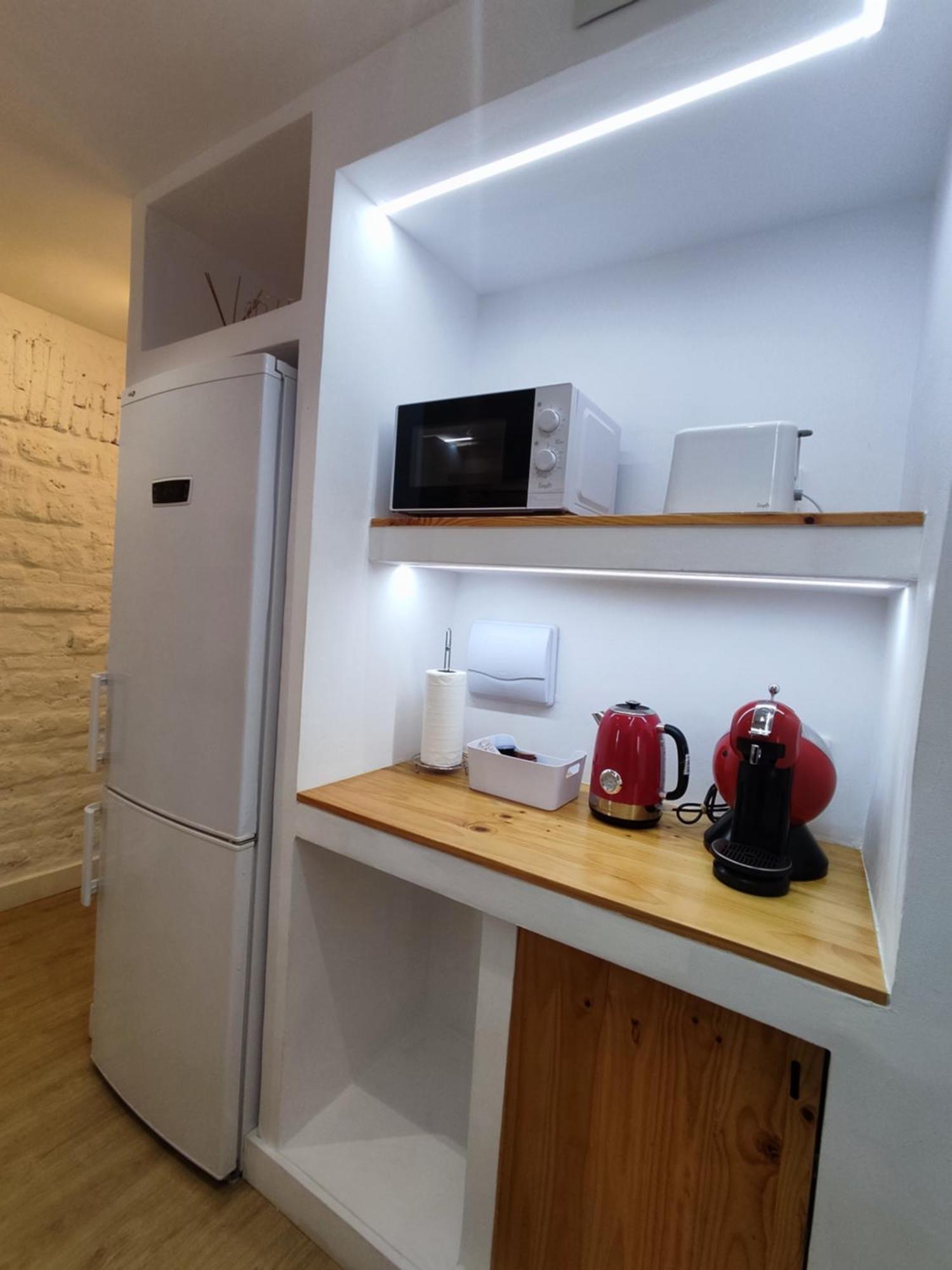 River House Caces Dış mekan fotoğraf
